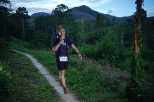 BIB: 5217
                            <button type="button" onclick="openModal(21793158)" class="btn btn-primary btn-sm float-right btn-popup" data-toggle="modal" data-target=".modal-high-quality">
                        <i class="fas fa-shopping-cart"></i> Add to Cart
                    </button>
                                            <button type="button" onclick="isThisMe(21793158, true)" class="btn btn-success btn-sm float-right btn-popup btn-isme hidden" data-toggle="tooltip" data-placement="bottom" title="นี่คือรูปของคุณใช่ไหม คลิกที่นี่เพื่อเอาเข้าอัลบั้ม">
                        <i class="fas fa-plus"></i> Add to album
                    </button>
                    <button type="button" onclick="isThisMe(21793158, false)" class="btn btn-warning btn-sm float-right btn-popup btn-isnotme hidden">
                        <i class="fas fa-ban"></i> Remove from album
                    </button>